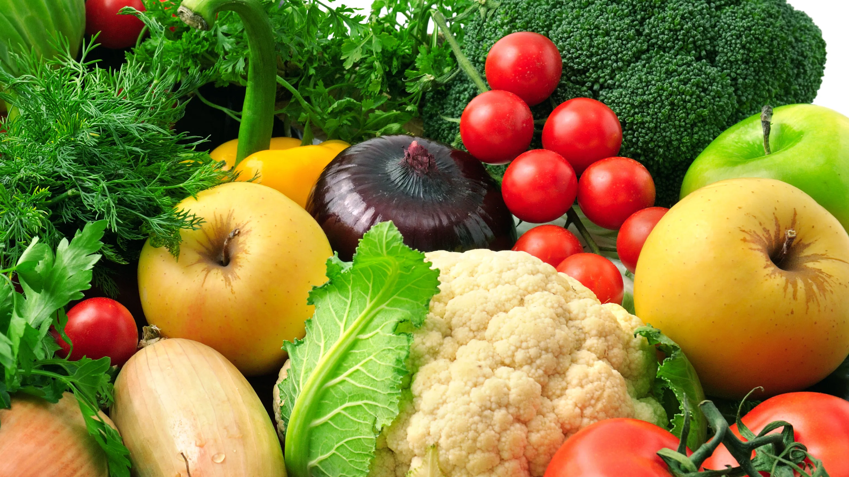 idl637nvzbi54n81o5skstruf 1 fruitvegsassortment