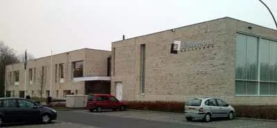 ie2eskermaydsf8om88q2enuh 126041