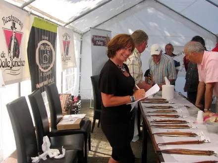 ie9spdfnxy5117wbna3vlj3mc 89650