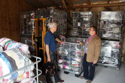 ieeqqarnrxu6qmk3p9vjl7hdw 47307