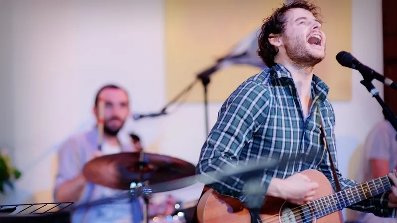 ielq3jbz4co3ogitx0edqozzy 2014 10 18 regthuys robb murphy