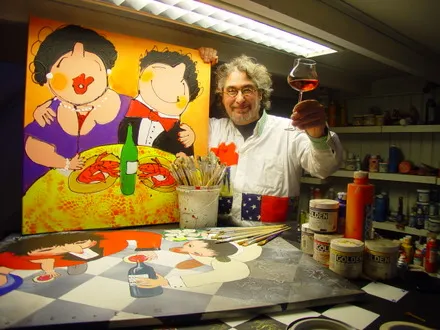 iet9yqidd7gspmgavzw4ymncs 56586