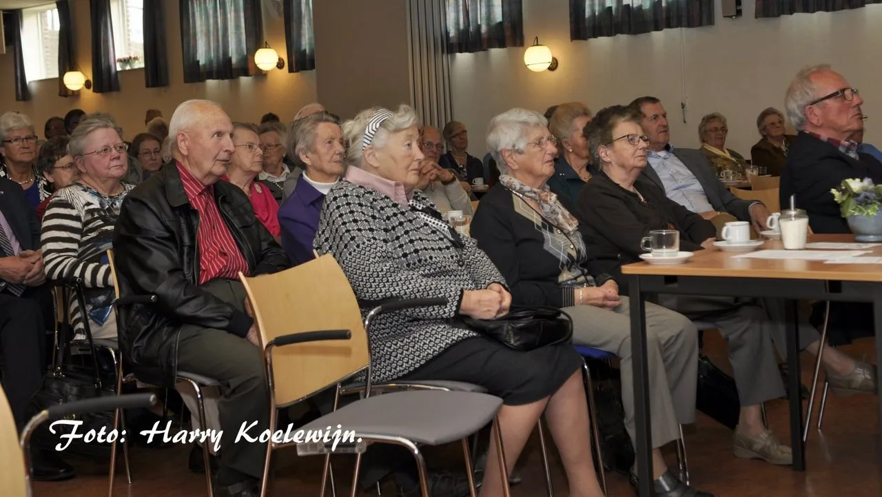 ifbu7fib9v3wd3ut8yc9yym1d 2014 03 27 pcob 1