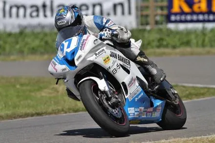 ifgnu7rwkac2aqcc5chzb6jpo 66300