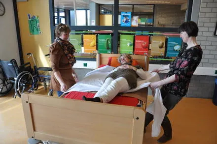 igempfl9uxe7ttwdg4kscw7b9 128903