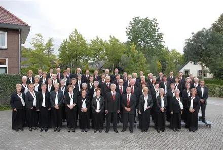 igmjko27vqj60nthbluwzbg5a 90079