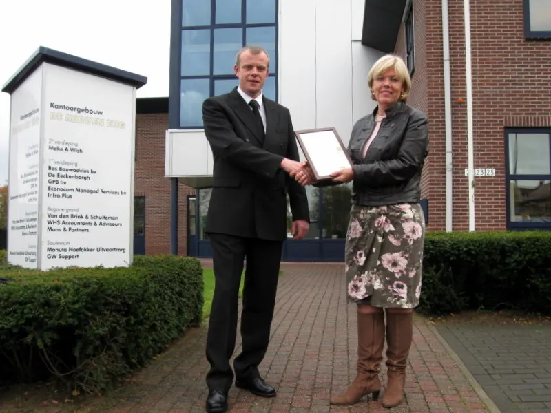 ihh7im7z7uacx3pidto81avba 192920