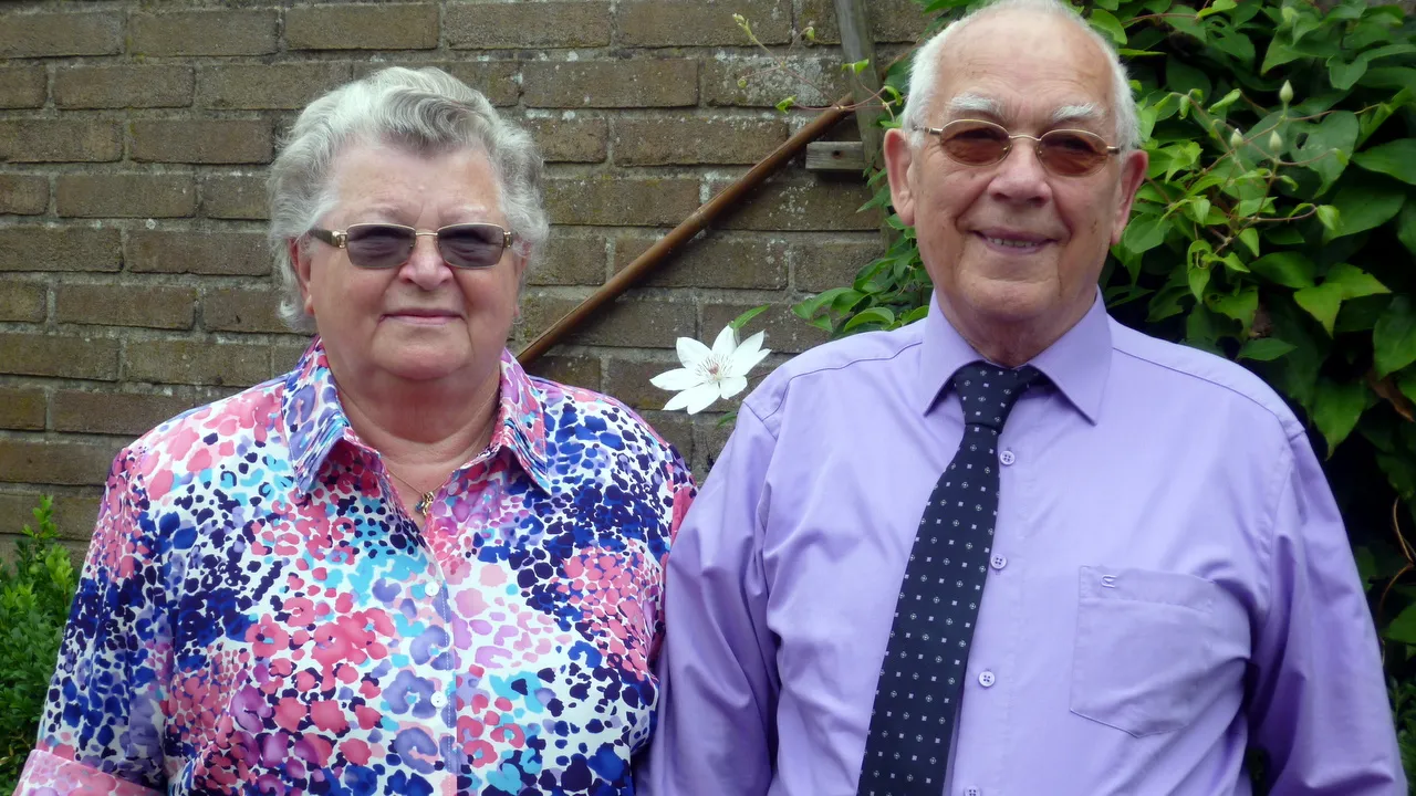 ihmzsj7th4piuj4gbhnjtugat 2013 08 14 bunt1