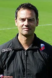 iid4lm6le4spb2lwzav46sncl 114084