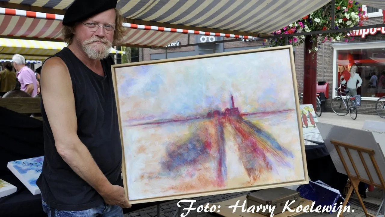 ij1s1iyv08aiu9vsd05acq068 2013 08 17 kunstmarkt 0