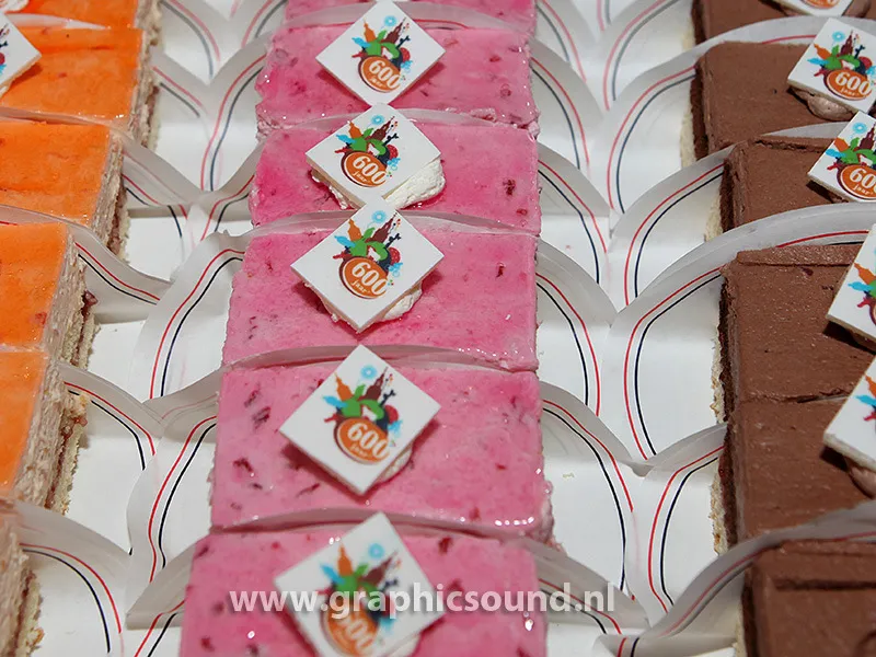 ijg04u73hbdp6tmstieq05nx0 221288