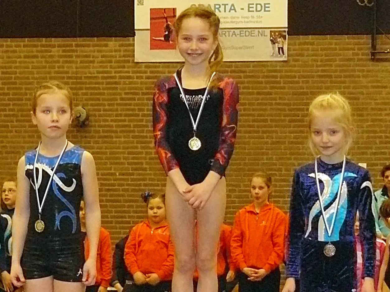 iji22lc09r1mjscrjxsztlm4o 220986