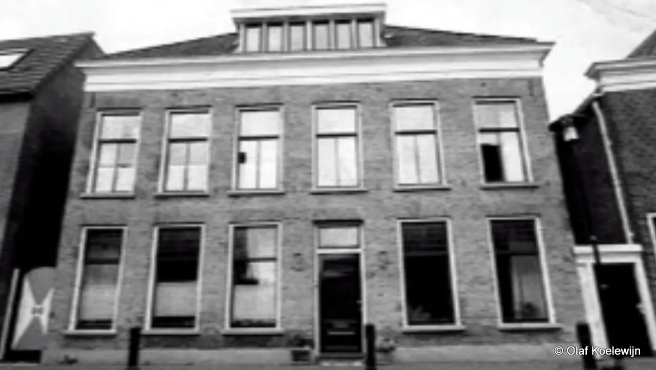 ijkb2hd7admmp5g41jmz8r8kh 2013 11 21 het oude huis