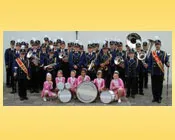 ijspu3x078gvtrtv335kjkc6a 130676