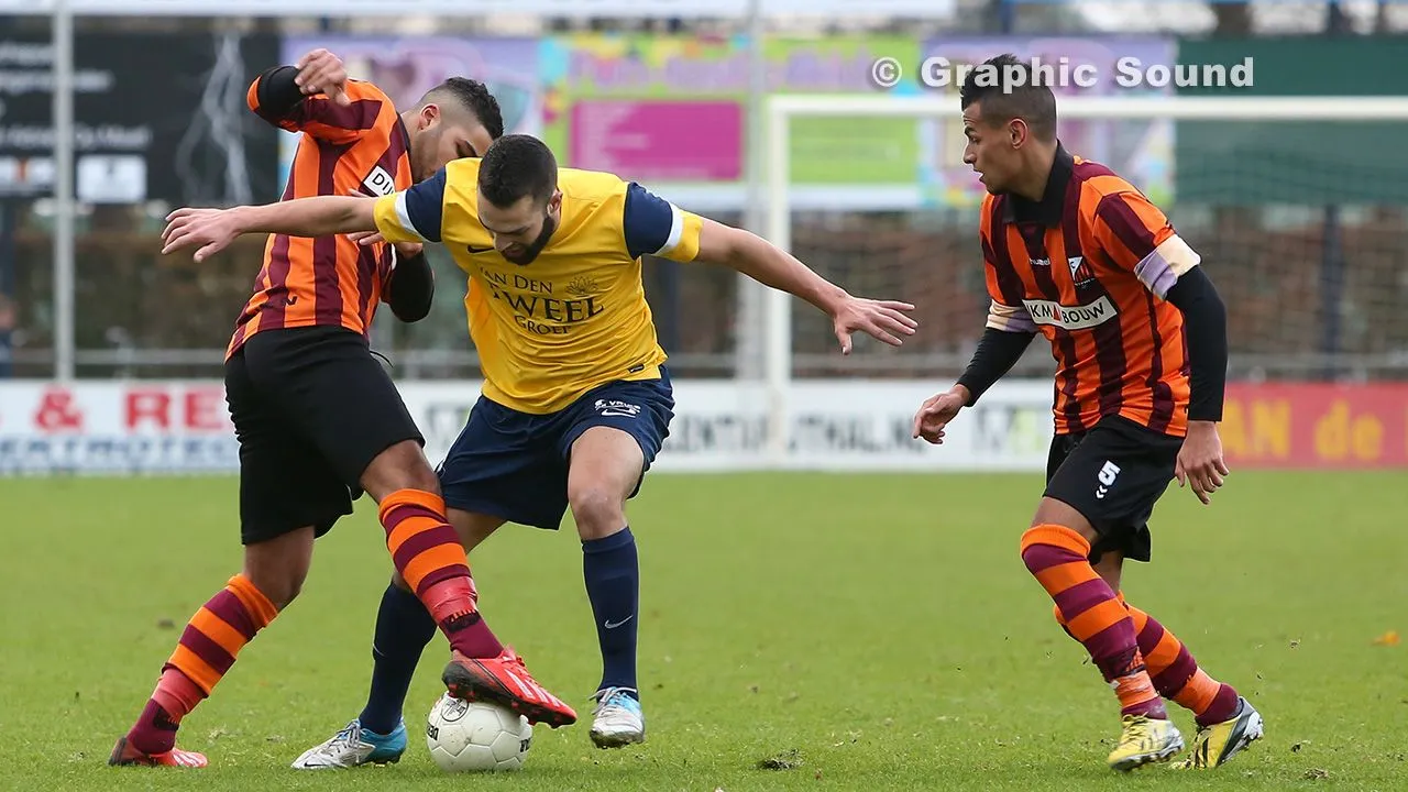 ijuj3e6rlaxdmclkvwtpkljas 2013 12 07 nsc 04