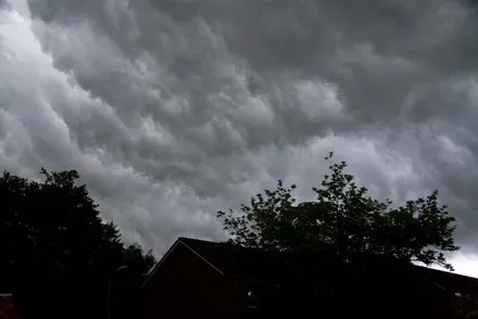 ijwk4td5oupz2sy3ilhuna850 153517