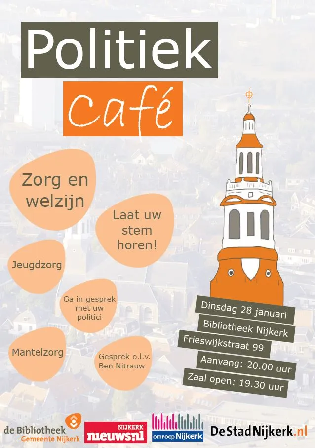 ijyuizxqafbeef8uvholgkhin 2014 01 10 politiek cafe bieb flyer