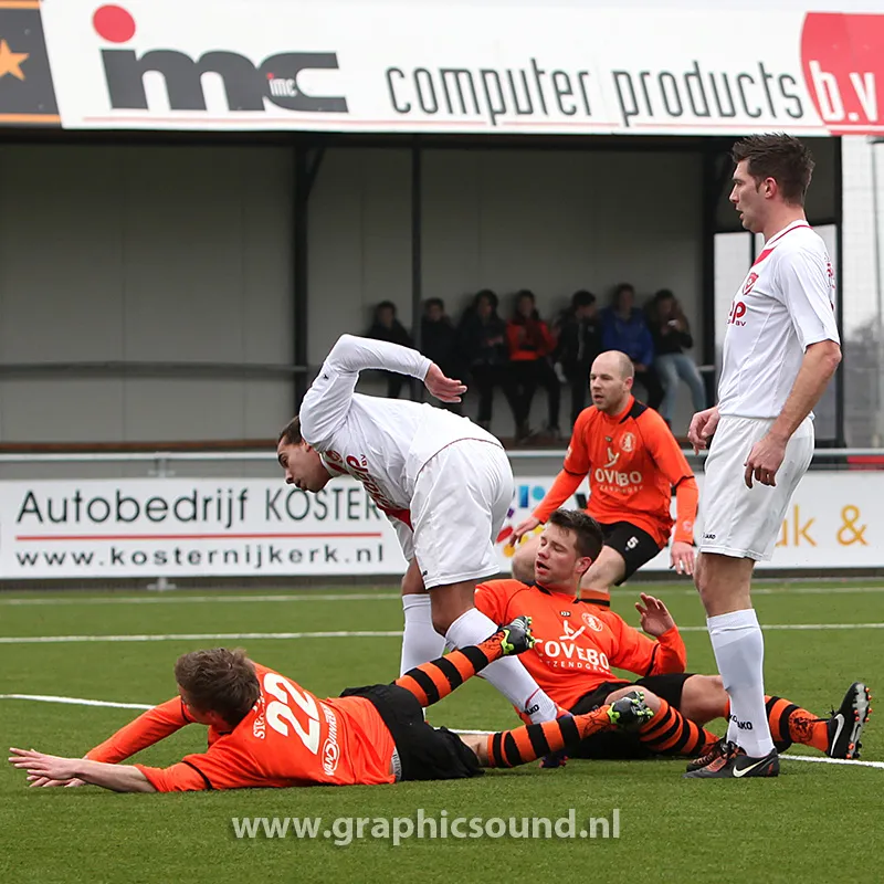 ik3ftkg3svfng5nljdl6bpn9i 212773