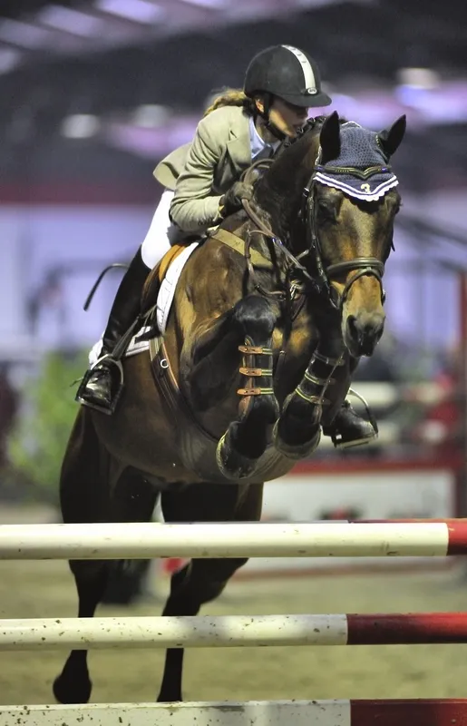 ikaz8mi7yifshlihm4wy28t4y 212891