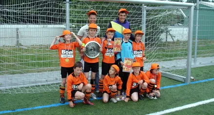 ikqrgecxtexs19a0fa8wlchd0 63625