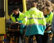 ikrq1ctp82js6an6yb6rup1m5 53302