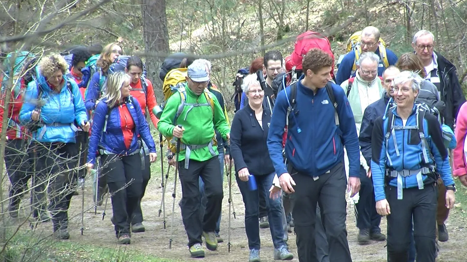 il316p8ifqg5rmfv9jvwybn30 2014 03 16 diabetes challenge