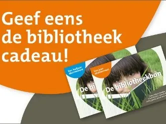 ilbvubftwtshjzha6i1rw3705 231756