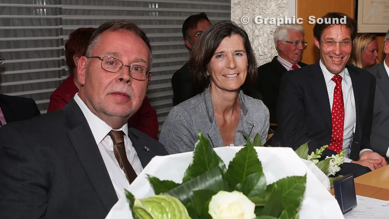 illwzs4b95q9mv40qhk4xqufy wethouders