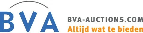 ilufczcsl8h16pus3ke4nwnbr logo bva auctions