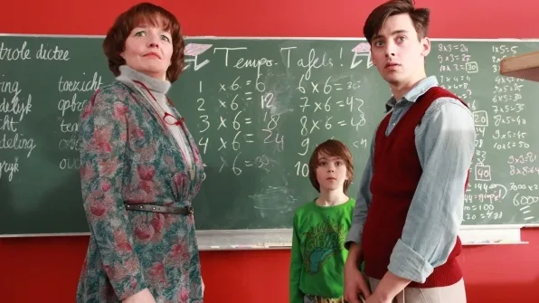 im27hwi5a7s45dm7fktwweqiq 2013 12 12 mees kees plaatje