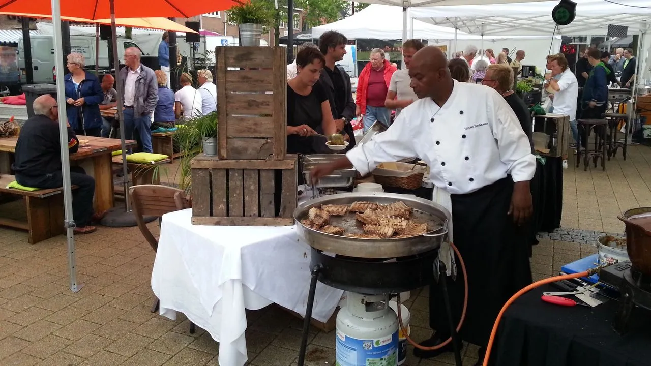 im87ir4g9mc1avshs6g6ktlgb 2014 07 23 preuvenement