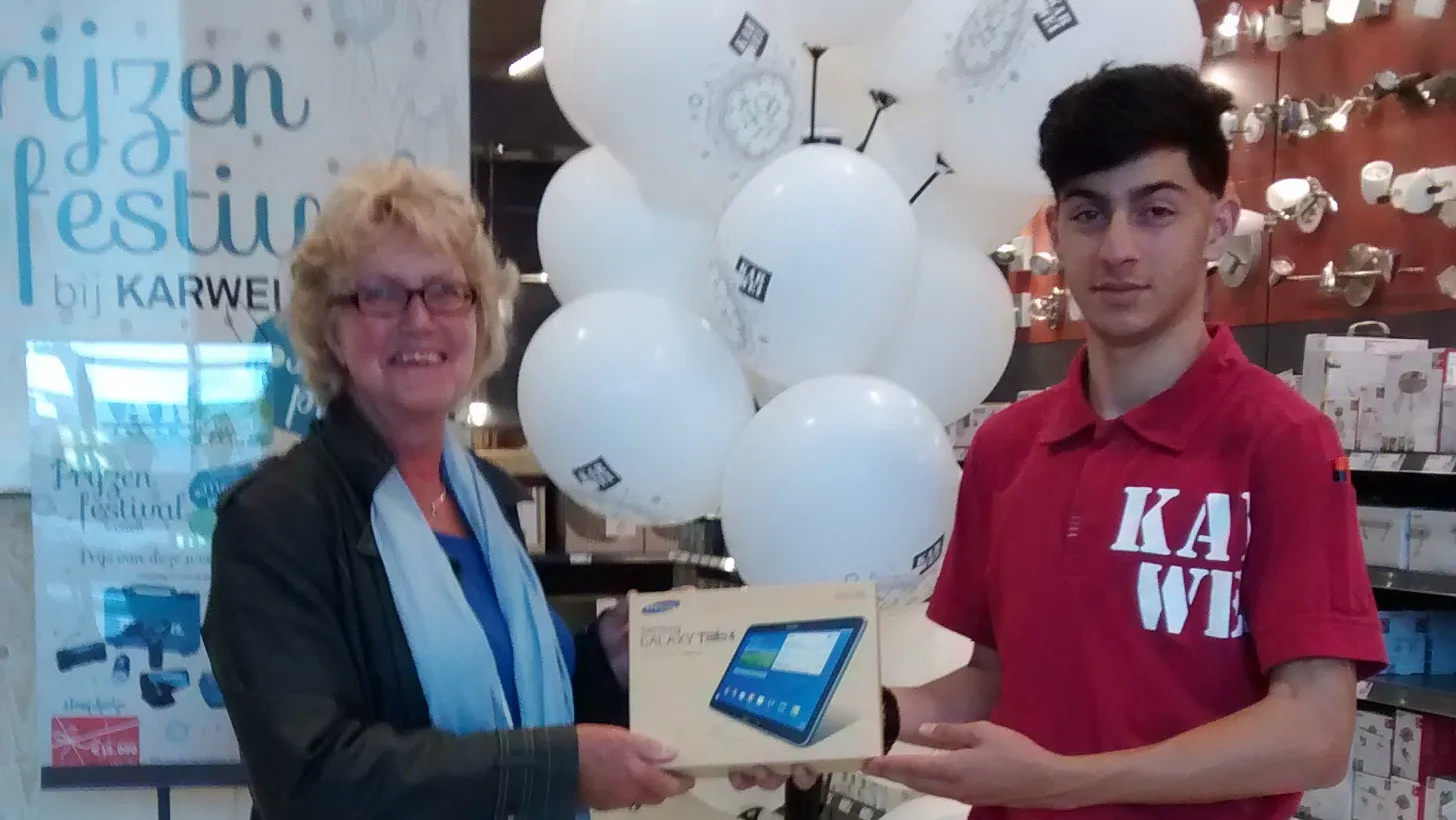 img 20150728 100223111 1