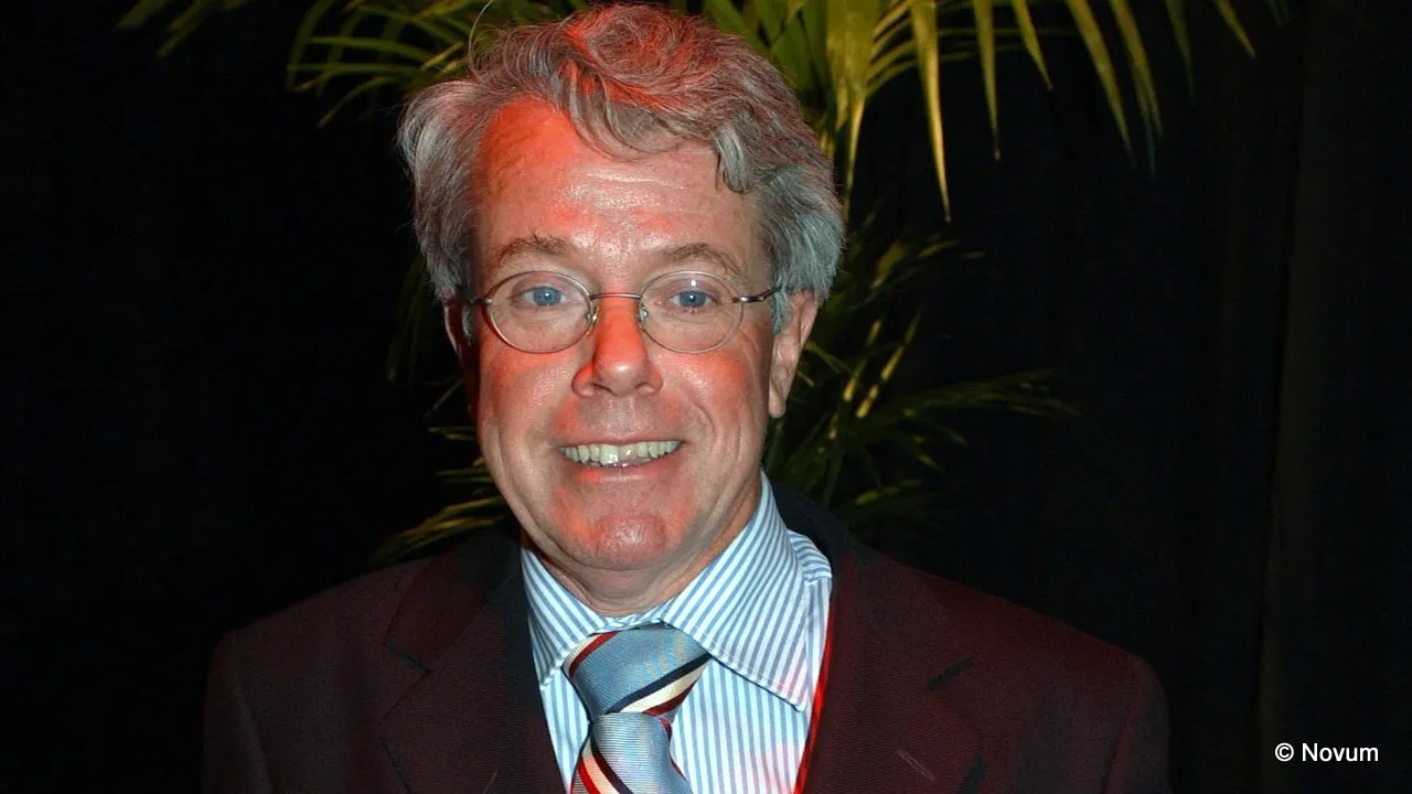 imm72xv8yx2dt108fieqtalxe 2014 03 22 frank visser