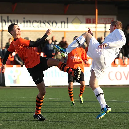 imojjfz9zv9zegm8g4yk3muyy 104655