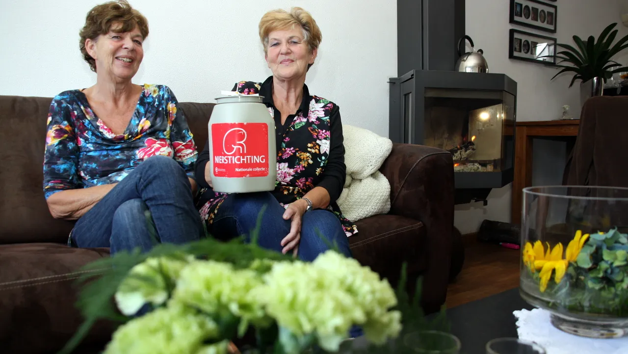 impq5fl6onba57qch7gg01mnn 2013 09 16 ada