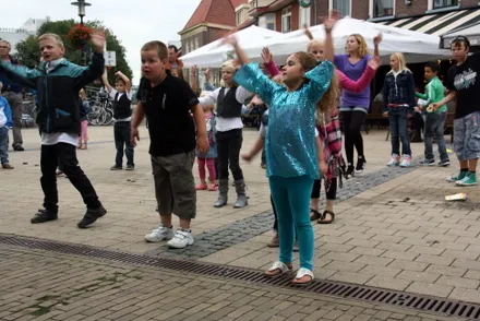 imx92mr61il4zqt3ht4u9g021 79621