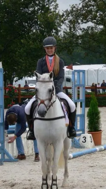 imyv0pf9w67ufzhclf8clw4wy 2014 09 01 marlene vd brom nk ermelo aug