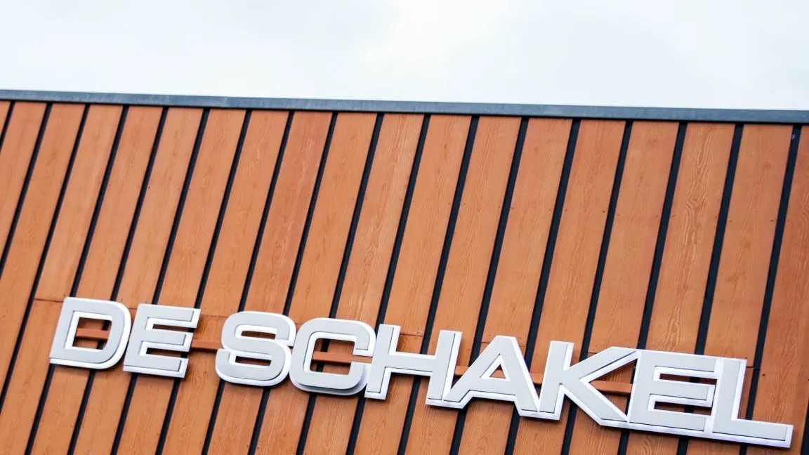 inloopavond bloesemgaarde de schakel01