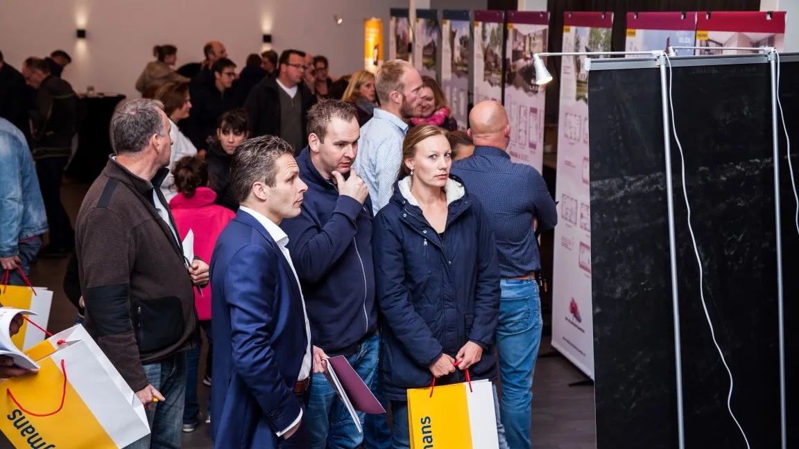 inloopavond bloesemgaarde07