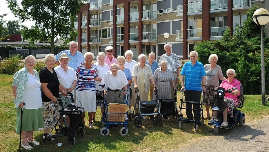 inm4zd3twa9tykib1aqxa5kc9 2013 07 26 oplevering beatrixflat