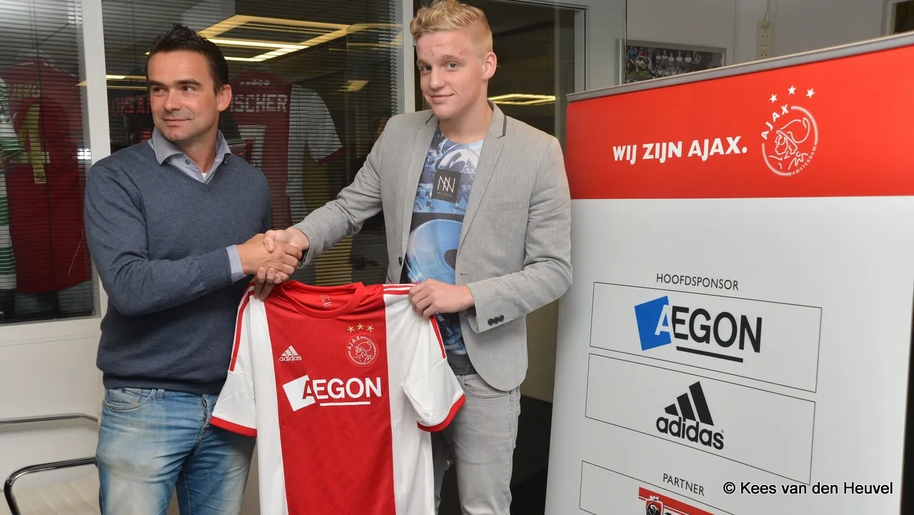 ipugk02jj2pk4y9v9ee00g3vq 2013 12 28 donny contract ajax overmars