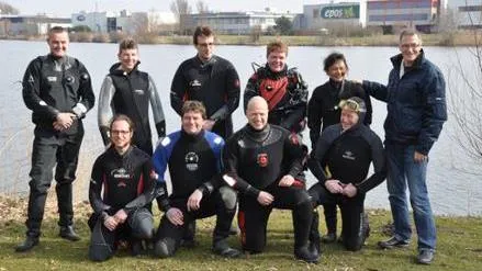 ipvir967ilc7or0gj60wvbumz 51083