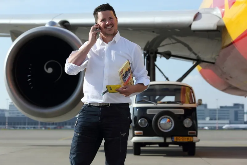 iq0h4i7b1x0aqri5f3652k0z6 230393