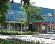 iqc9x67ijjaxz6t61o2mhtbeg 29384