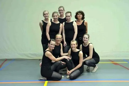 iqokc2k6sd3f03338so2cf16f 131394