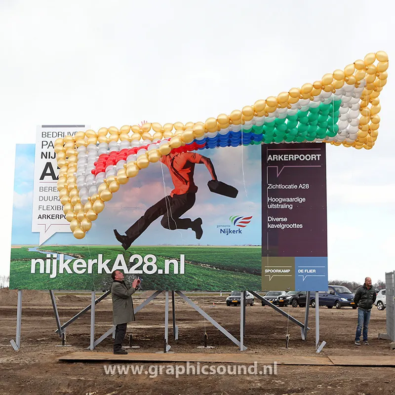 ir3jpn6edhd9q26jte8xqbn6o 2013 03 21bouwbordarkerpoort4