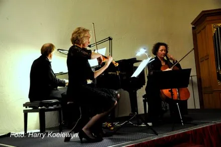 is0grh62fcn2h4hfxnlsrgfcs 100257