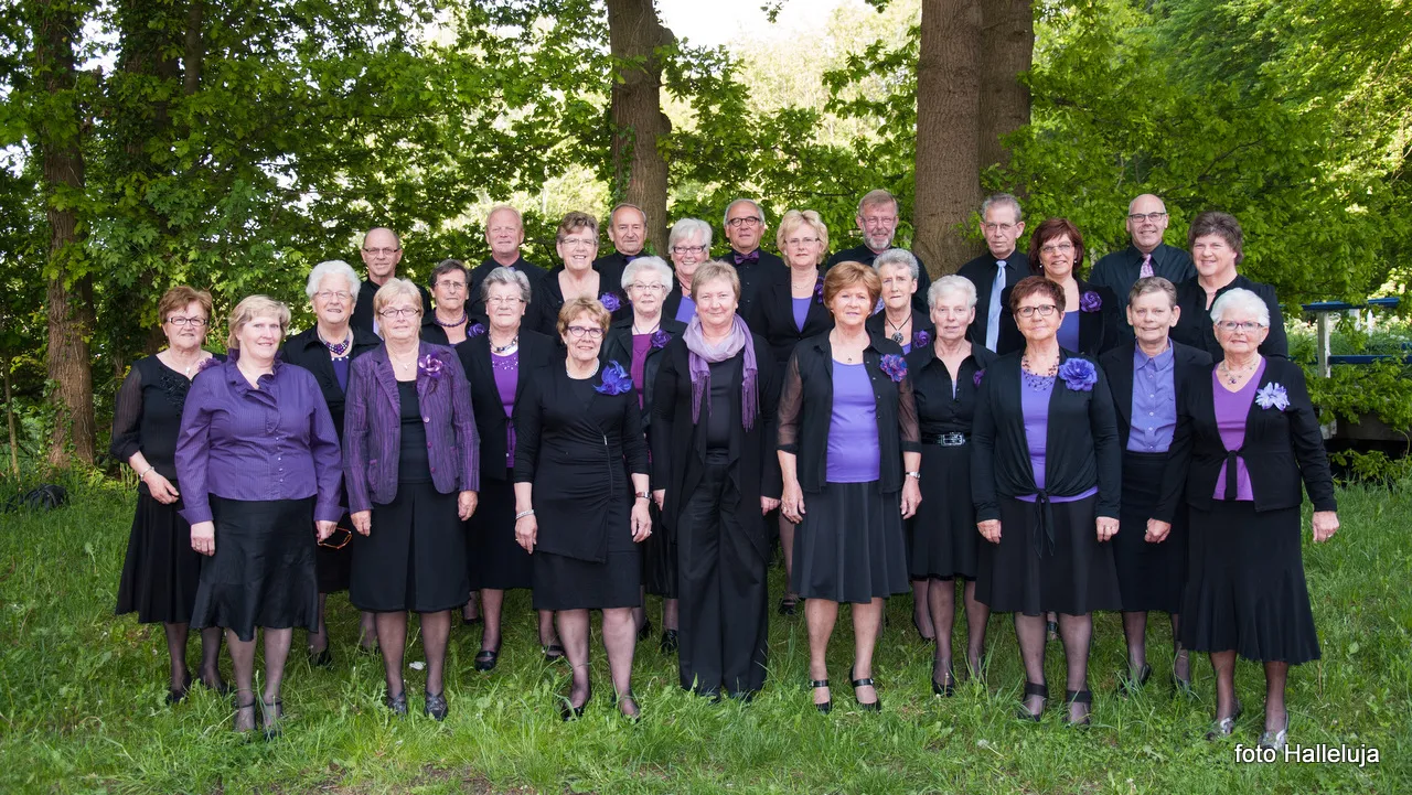 is24ygb3nui80t0wtprh3u803 halleluja org