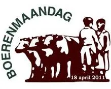 it5arp94lk2eukqtm4yc07u2m 51521