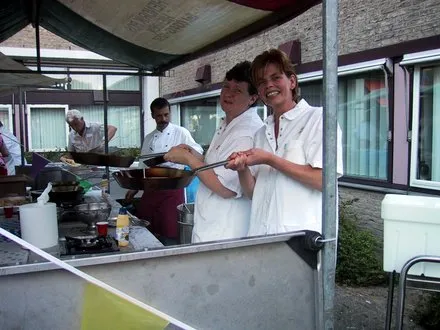 iu8w3ryotg342n3a8ql1r5o1w 65330